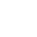 Grand Junction IA Pest Control Pros